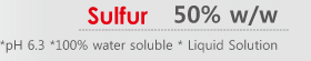 KOF-Sulfur 3.png